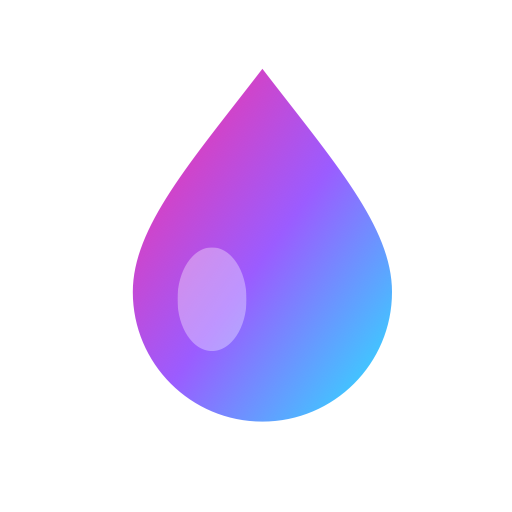 ViralDrop