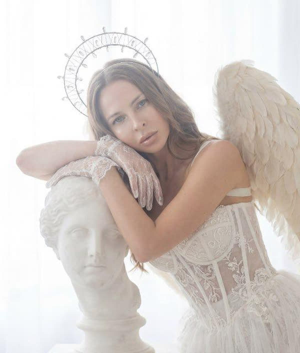 Екатерина